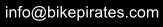 info at bikepirates dot com